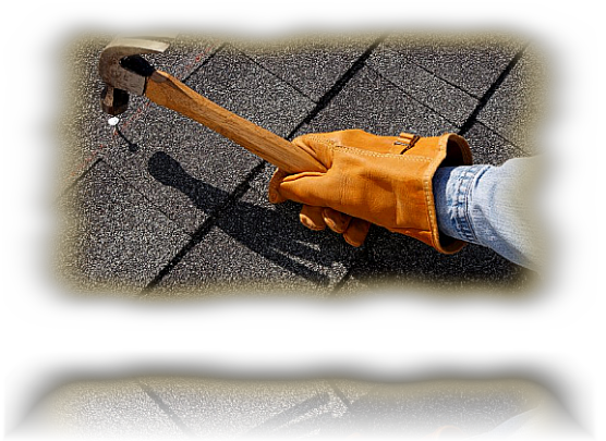 Керемиди